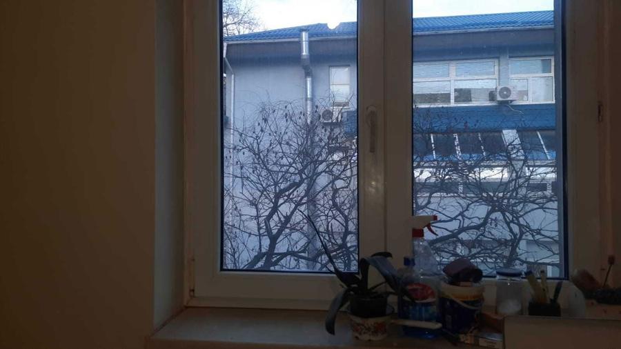 Apartament 3 camere, Bucuresti - 4
