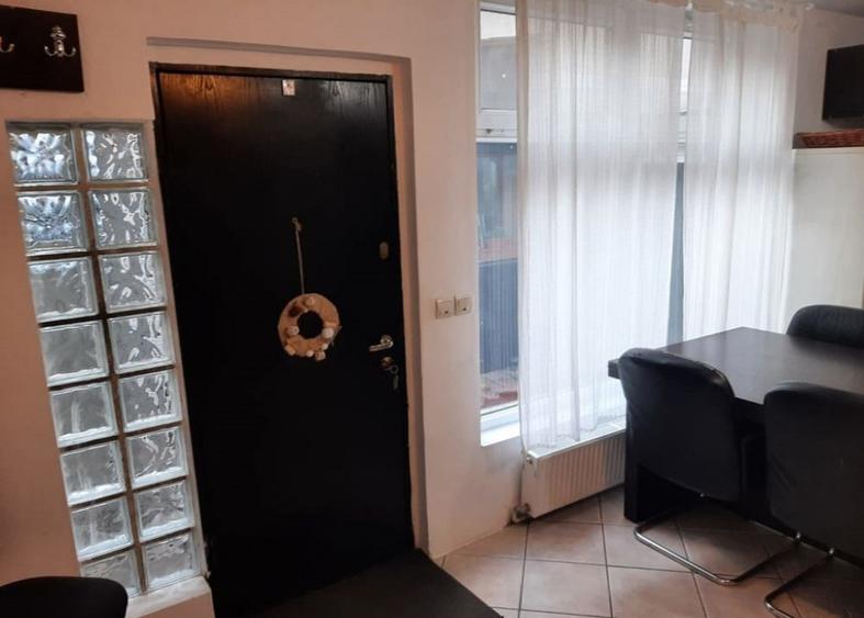 Casa 3 camere, zona Vitan - 5