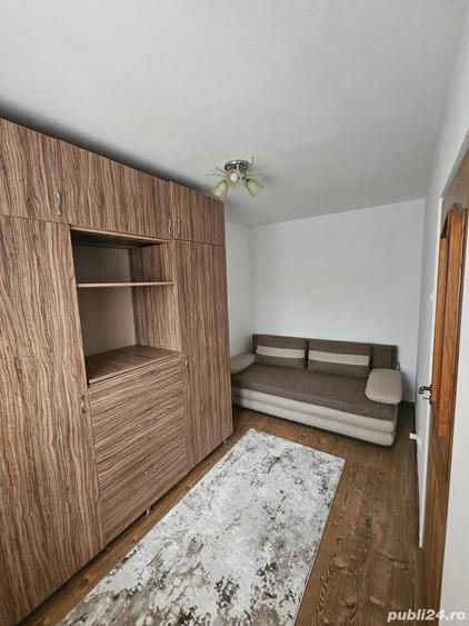 Apartament 3 camere Tiglari - 6
