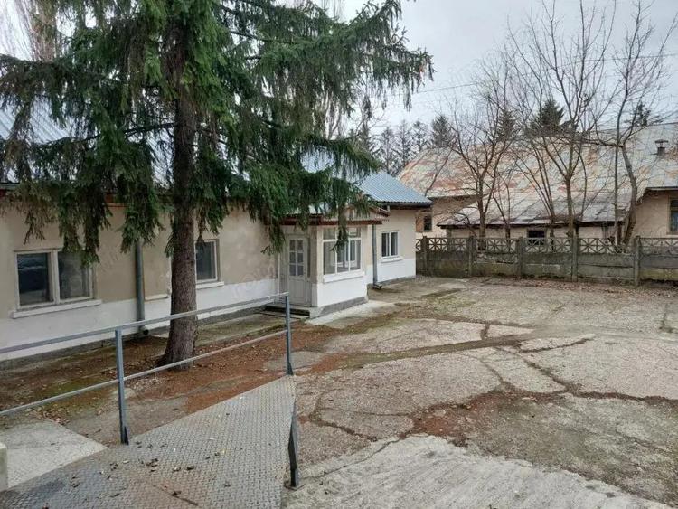 INCHIRIERE HALE 2700, 1080, 580, 275 mp DE LA 3.5 EURO/MP - 6