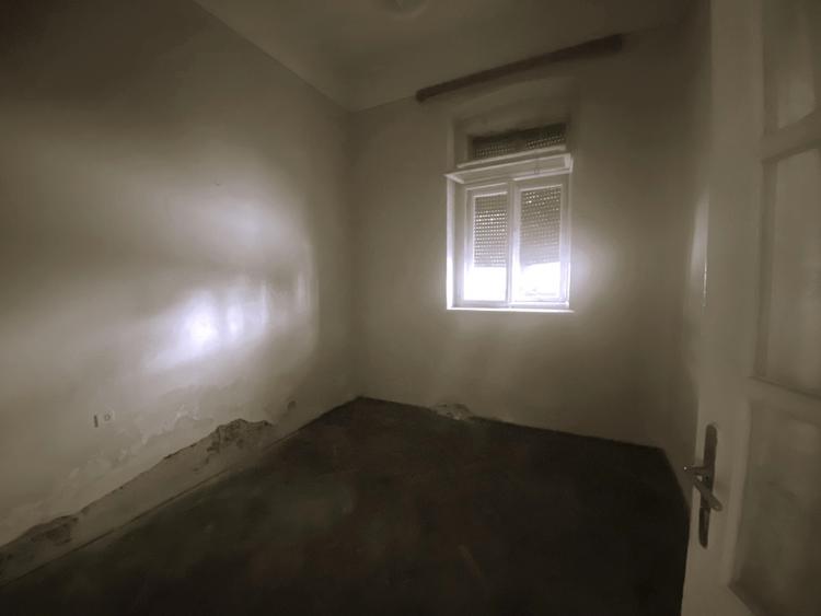 Oportunitate investitie 2 camere plus pivnita Central - 10