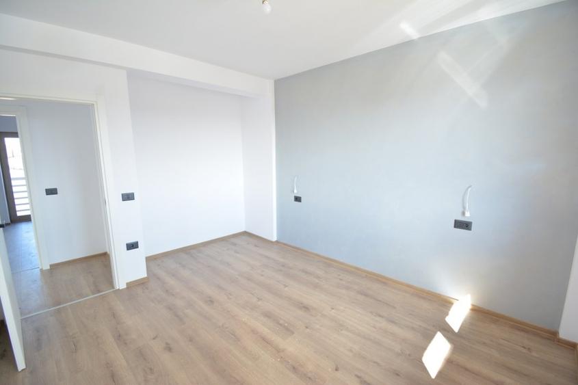 Case Spațioase, P+1E+Pod, 4 camere - Platoul Beldiman, Iași - 4