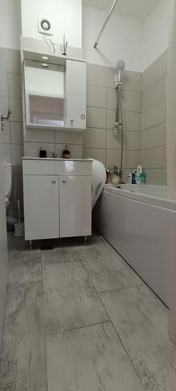 Apartament 2 camere, Militari , Bucuresti - 7