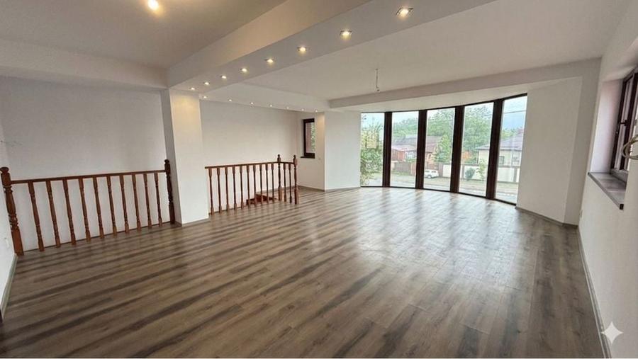 Casa de vanzare Moara Vlasiei Soseaua principala PERSOANA FIZICA - 3