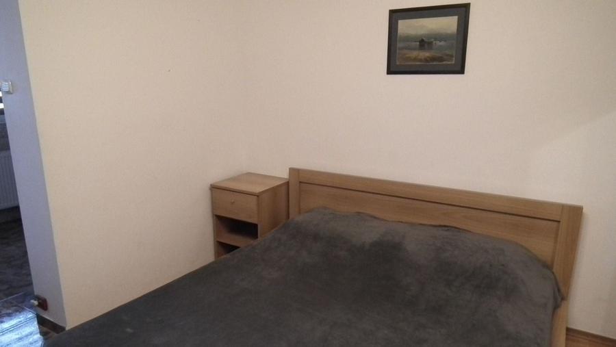 Garsonieră modernă de închiriat în zona Veteranilor-Lujerului - 3