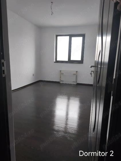Apartament 4 camere 82 mp+Boxa - 4