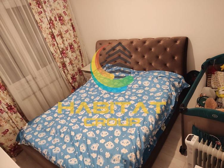 Apartament 2 camere de vanzare Dristor, Metrou 1 min - 1