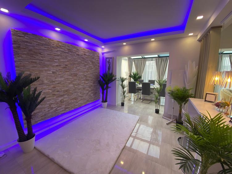 Casă de vis cu 4 camere în Bragadiru – gata de locuit! - 1