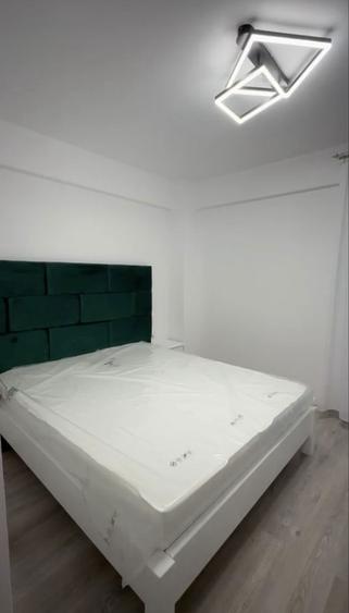 Apartament cu 3 camere Ultracentral in Gura Humorului - 5