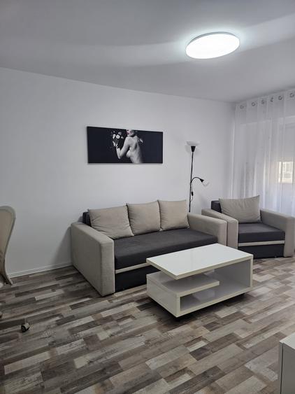 2 CAMERE DECOMANDATE - TOMIS NORD - 2