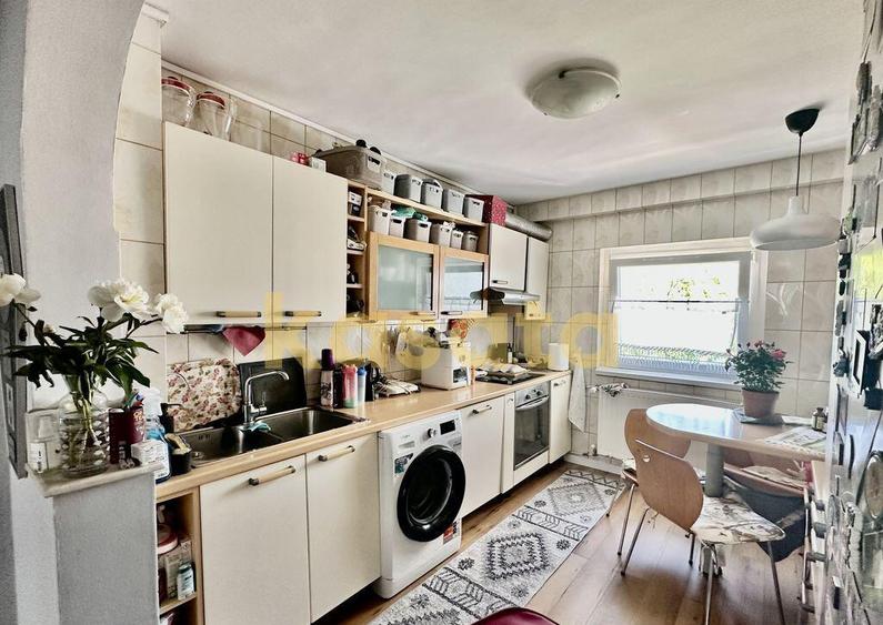 4 camerea Aviatiei - 6