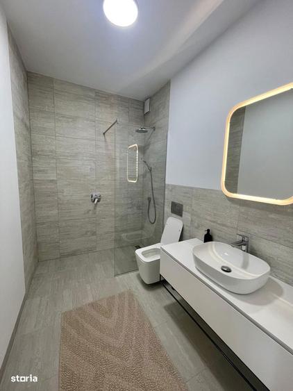 2 camere - AVALON ESTATE, Pipera, Promenada - 3