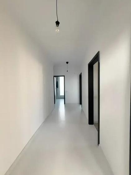 Casa 4 Camere Therme Balotesti | Toate Facilitatile | Lux, Stil - 17