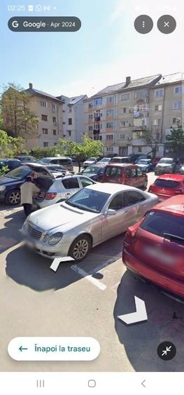 Apartament 4 camere Ultracentral-Loc de parcare-Piata Mare - 10