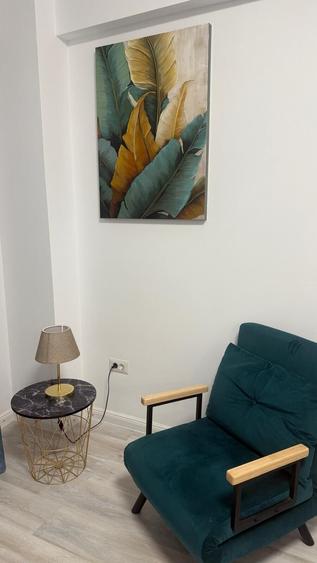 PODU ROS, APARTAMENT CU MUTARE IMEDIATA, IDEAL PENTRU INVESTITII - 11