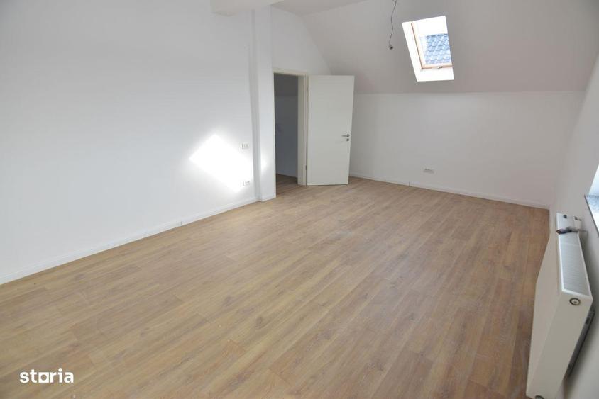 Bragadiru, Ilfov: Casa/Vila noua, 5 camere, 4 bai, teren 300mp - 3