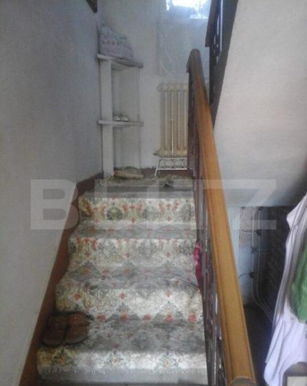 Casa zona stadionului Olimpia - 15