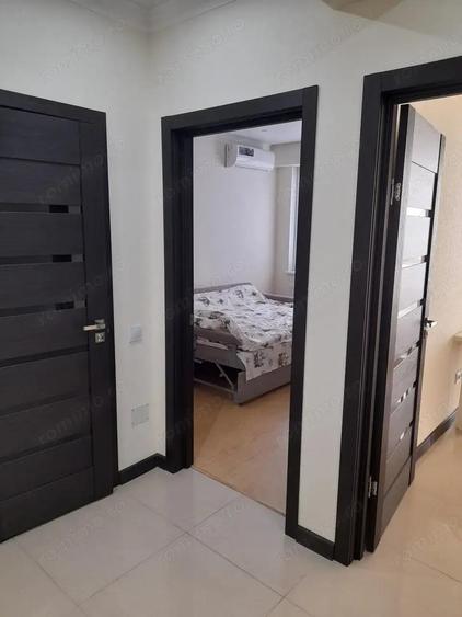 Garsoniera de inchiriat in zona Manastur-Minerva - 2