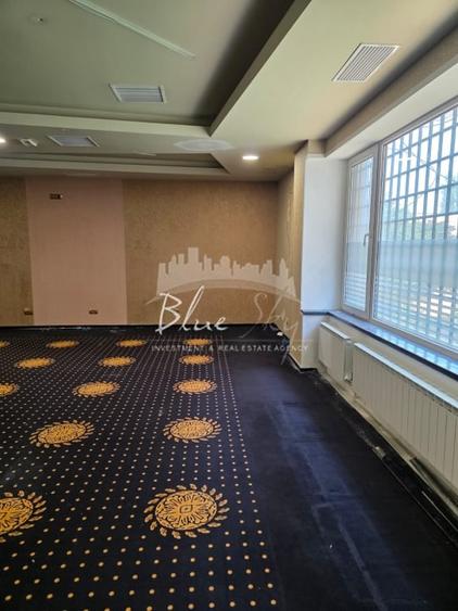 Piata Brotacei- Spatiu comercial 120 mp situat la parter - 3