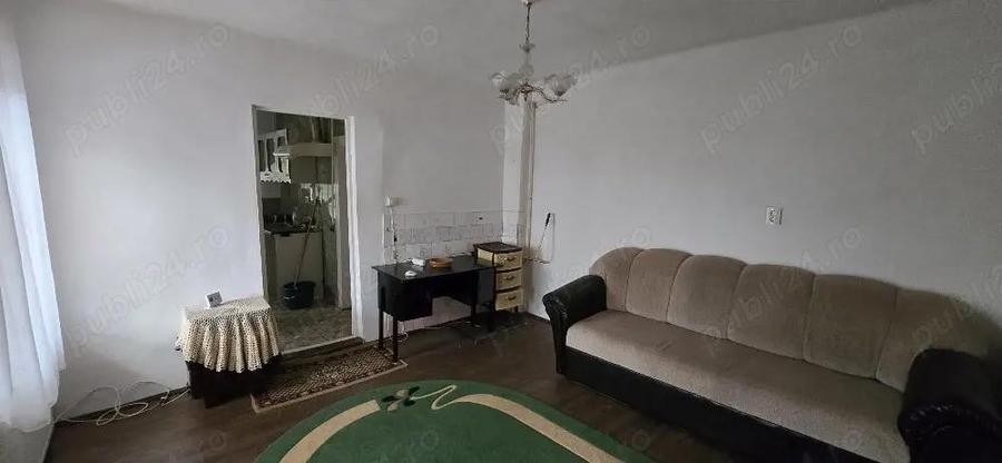 Casa de vanzare - 4