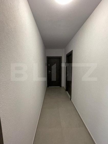 Comision 0!  Apartament 2 camere, 47 mp, Iris  TVA inclus! - 5