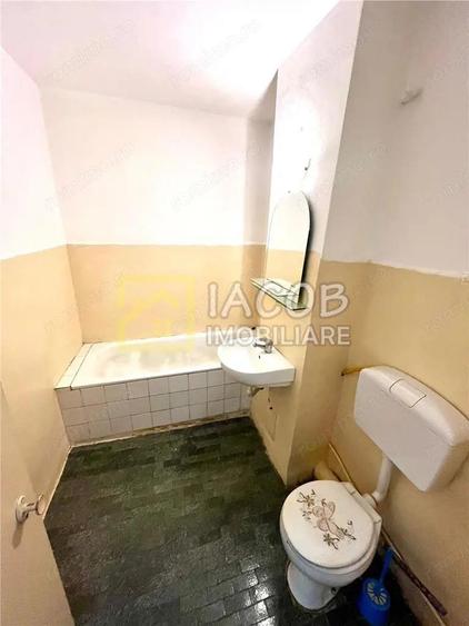 Apartament 3 CD, etaj 1, str, Valea Alba - Bistrita Lac, Bacau - 7
