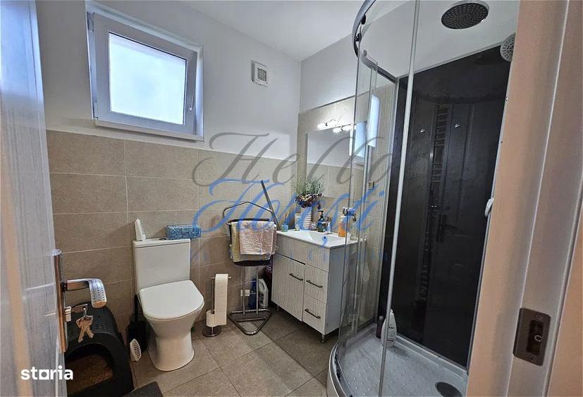 Duplex 4 camere, zona Tineretului - 6