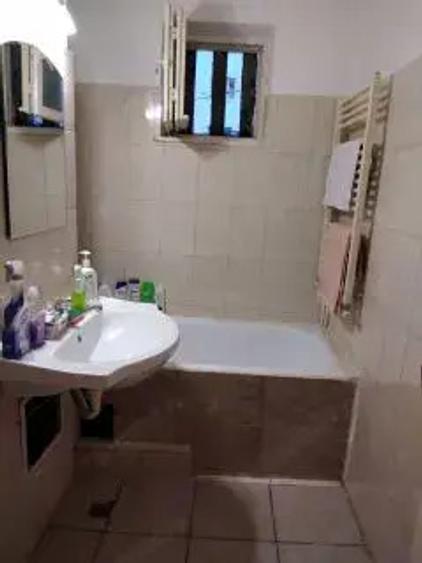 Vind apartament 2 camere - 3