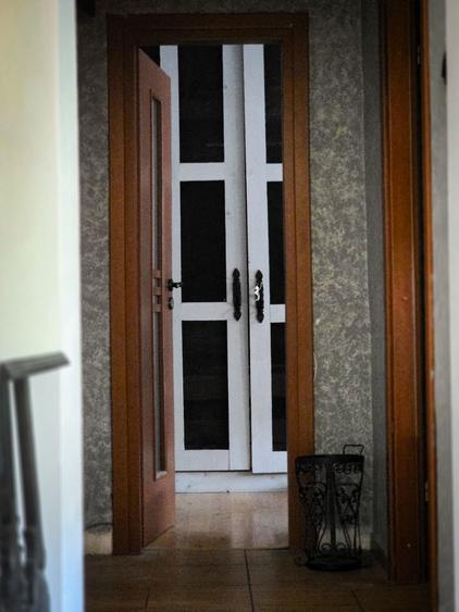 Garsoniera dubla de vanzare, zona Bulevardul Castanilor! - 1