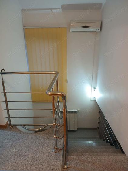 Casa Slobozia Ciorasti 10km de Foc?ani - 5