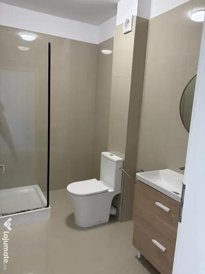 Vand garsoniera Sibiu/Cristian/Da Vinci - 3