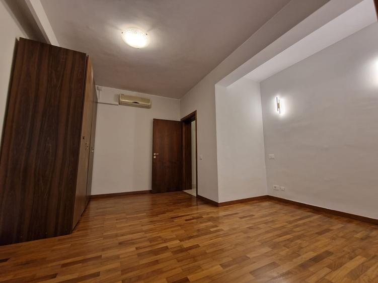 Apartament Premium 4 Camere | Prima Închiriere după Renovare | Primăverii - 2