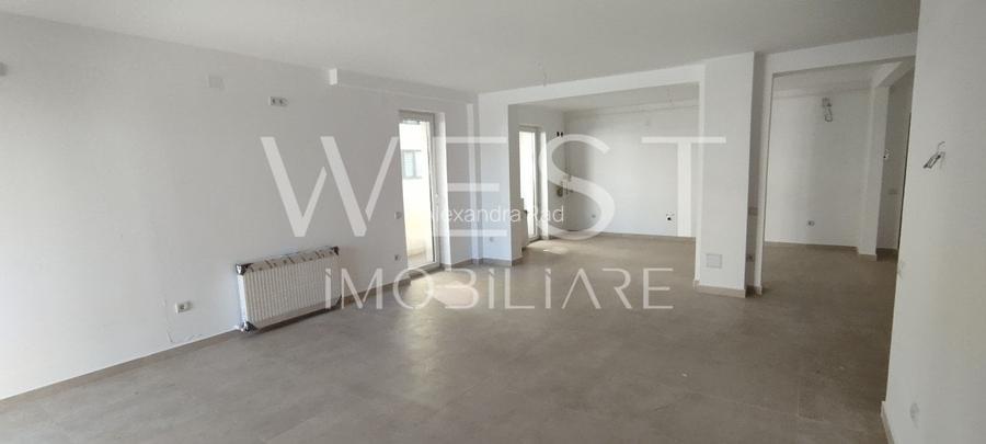Spatiu Comercial de Inchiriat | 54mp + 17 mp Terasa | 2 Parcari | Spatiu Comercial de Inchiriat | 54mp + 17 mp Terasa | 2 Parcari |