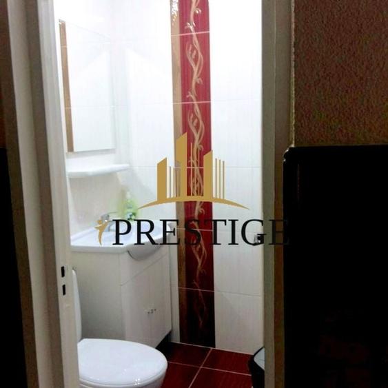 APARTAMENT 2 CAMERE | DECOMANDAT | PARTER | CALEA DUMBĂVII - SIRETULUI - 10