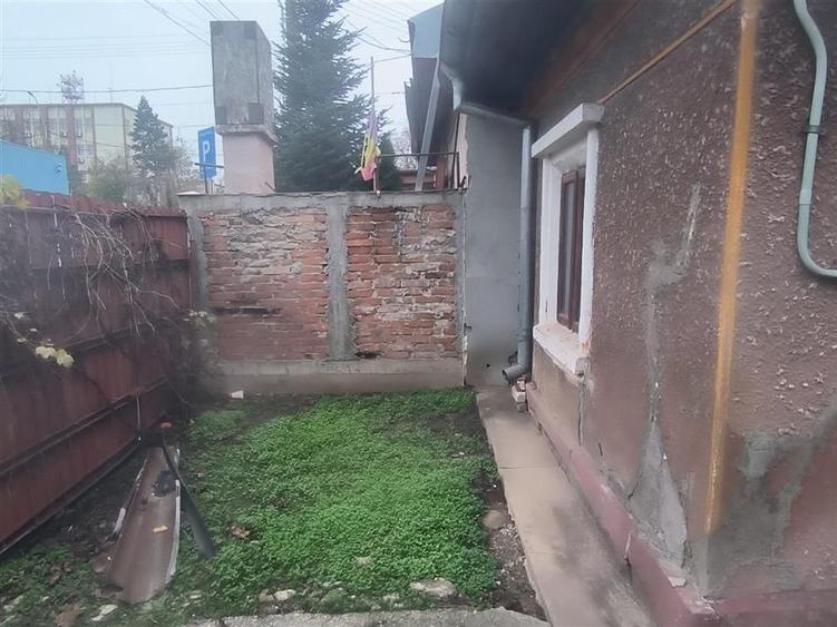 Ocazie!!Casa de vanzare zona Antiaeriana-Margeanului - 2