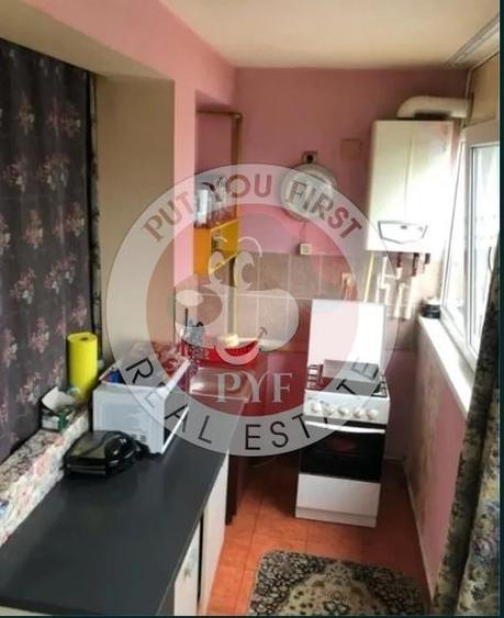 Huedin | Apartament 2 camere | Duplex | 45mp | B11667 - 6