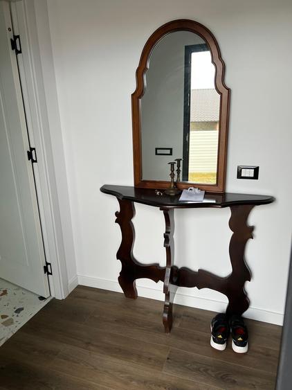 Vânzare casă – Valea Călugărească, jud. Prahova - 8