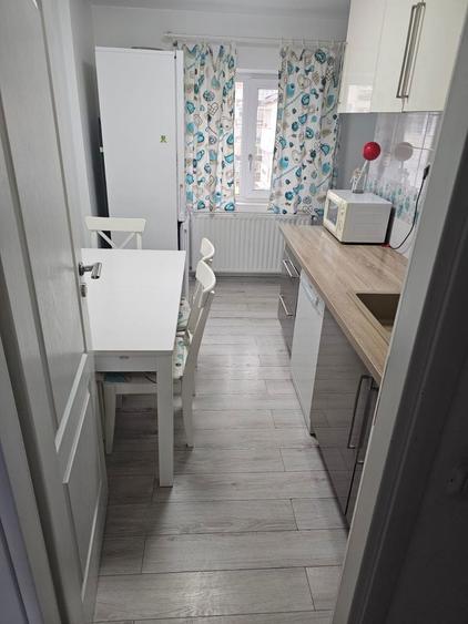 Apartament 3 camere de inchiriat Alexandria - 1