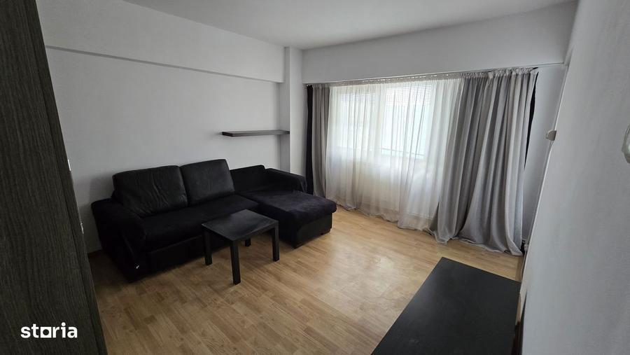 Ofer spre inchiriere garsoniera centru - 6