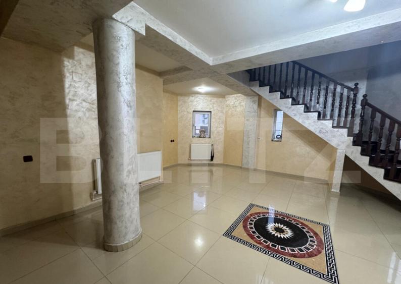 Casa de 6 camere, P+1, 170 mp, zona Cantemir - 6