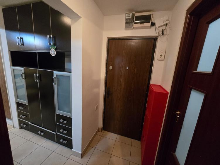 Apartament 2 camere | Decomandat | Lujerului | 5 min Metrou | Mobilat & Utilat - 12