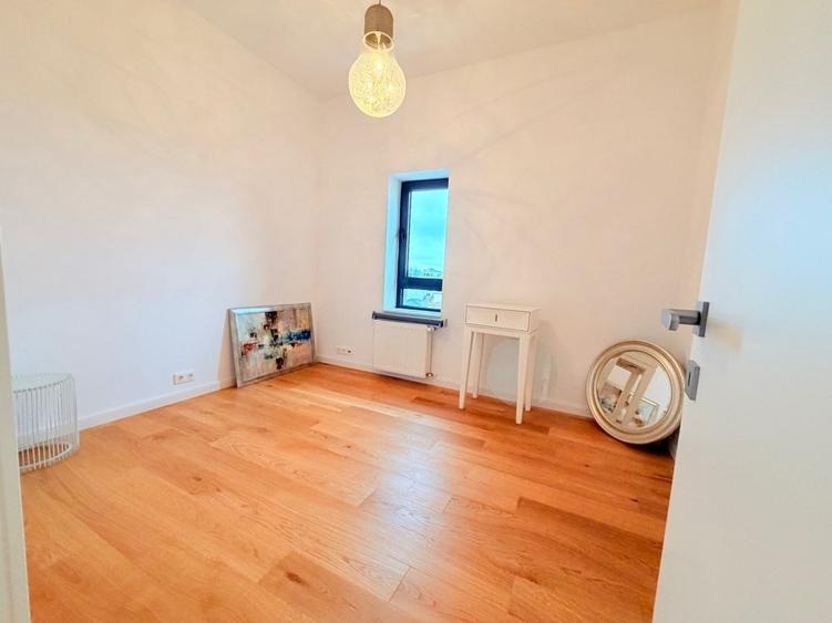 Apartament cochet situat in zona Decebal//Calea Calarasilor - 7