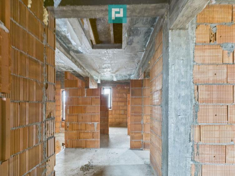 Duplex confortabil și retras în Chisoda - 28