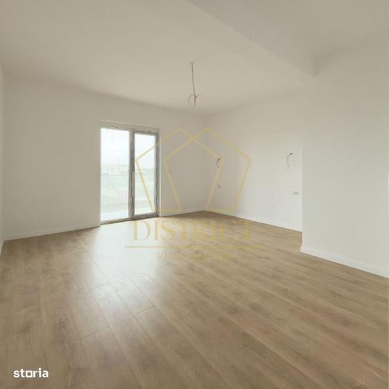 Duplex modern cu 4 camere | Covaci - 10