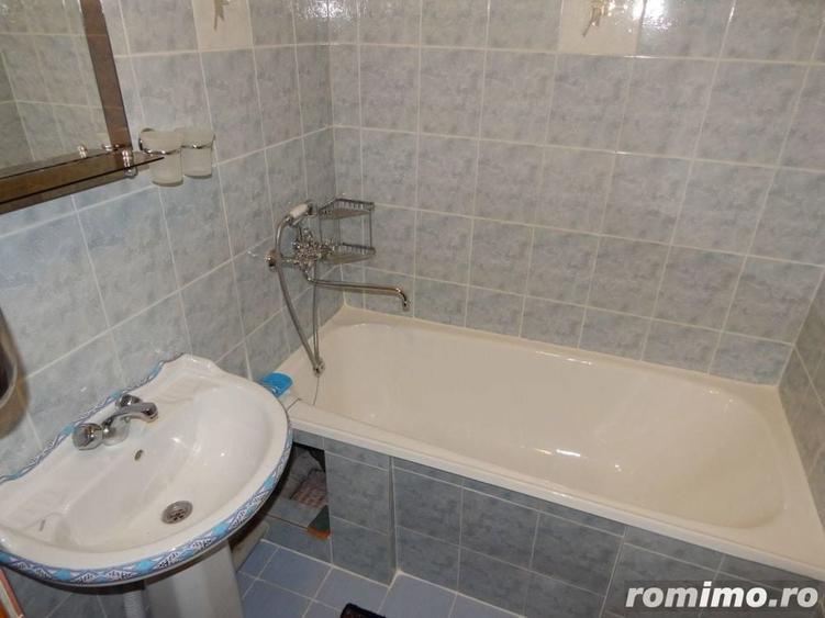 Garsoniera de inchiriat in zona Armeneasca - 2