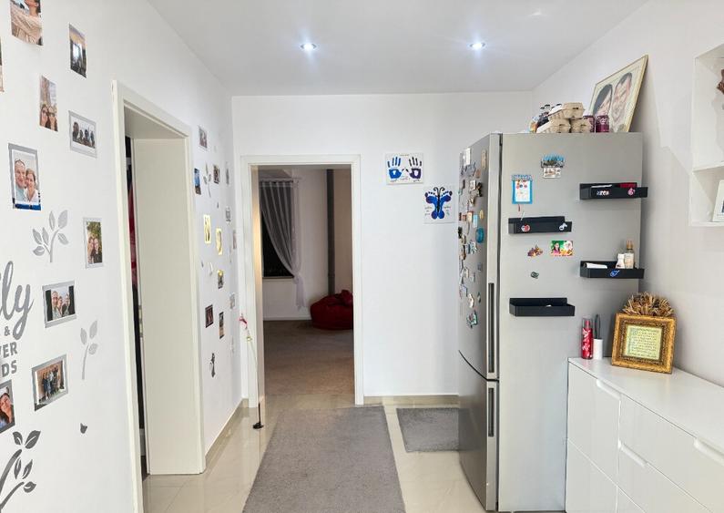 Posibilitate unica investitie spatiu comercial rezidential teren 3079m - 9