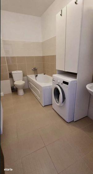 Apartament 3 camere Astrelor Drumul Fermei 69 Popesti-Leordeni. - 5