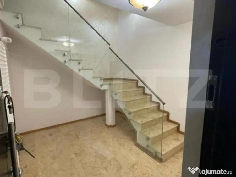 Vanzare apartament premium Vatra Dornei, 140 mp - 8