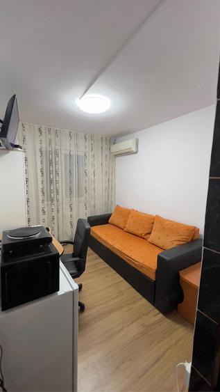 Vand garsoniera confort 3 Vlaicu - 5