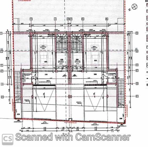 Casa 4 camere de vanzare in Europa, Cluj Napoca - 3